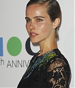 isabellucasfancom_publicappearances_006.jpg