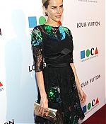 isabellucasfancom_publicappearances_013.jpg