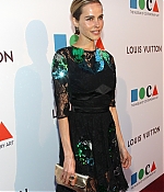 isabellucasfancom_publicappearances_026.jpg