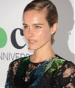 isabellucasfancom_publicappearances_070.jpg