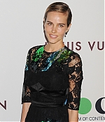 isabellucasfancom_publicappearances_073.jpg