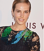 isabellucasfancom_publicappearances_160.jpg