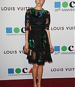 isabellucasfancom_publicappearances_191.jpg