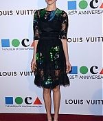 isabellucasfancom_publicappearances_234.jpg