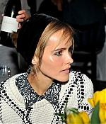 isabellucasfancom_publicappearances_008.jpg