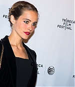 isabellucasfancom_publicappearances_009.jpg