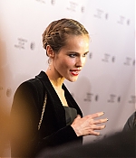 isabellucasfancom_publicappearances_013.jpg