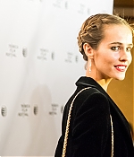 isabellucasfancom_publicappearances_017.jpg