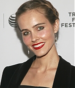 isabellucasfancom_publicappearances_035.jpg