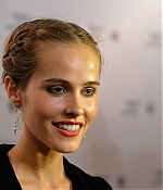 isabellucasfancom_publicappearances_062.jpg