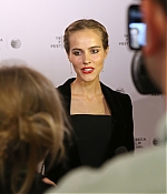 isabellucasfancom_publicappearances_079.jpg