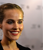 isabellucasfancom_publicappearances_092.jpg