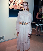 isabellucasfancom_publicappearances_062.jpg