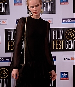 isabellucasfancom_publicappearances_005.jpg