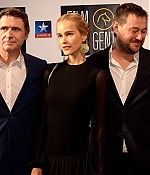 isabellucasfancom_publicappearances_016.jpg