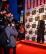 isabellucasfancom_publicappearances_017.jpg