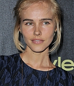 isabellucasfancom_publicappearances_003.jpg