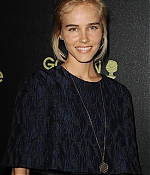 isabellucasfancom_publicappearances_022.jpg