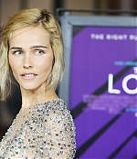 isabellucasfancom_publicappearances_018.jpg