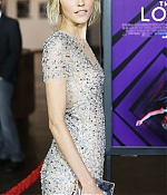 isabellucasfancom_publicappearances_019.jpg