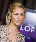 isabellucasfancom_publicappearances_028.jpg