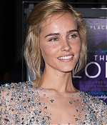 isabellucasfancom_publicappearances_032.jpg