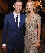 Filename=isabellucasfancom_publicappearances_052.jpg
Filesize=772KiB
Dimensions=1548x2048
Date added=May 31, 2021 isabellucasfancom_publicappearances_052.jpg