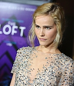 isabellucasfancom_publicappearances_068.jpg