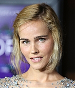 isabellucasfancom_publicappearances_071.jpg