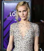 isabellucasfancom_publicappearances_074.jpg