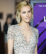 isabellucasfancom_publicappearances_094.jpg