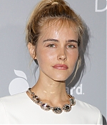 isabellucasfancom_publicappearances_031.jpg