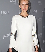 isabellucasfancom_publicappearances_035.jpg