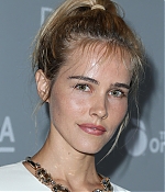 isabellucasfancom_publicappearances_091.jpg