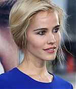 isabellucasfancom_publicappearances_084.jpg