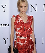 Filename=isabellucasfancom_publicappearances_063.jpg
Filesize=760KiB
Dimensions=2079x3000
Date added=May 31, 2021 isabellucasfancom_publicappearances_063.jpg