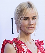 isabellucasfancom_publicappearances_077.jpg