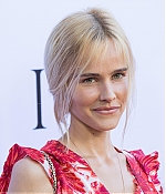 isabellucasfancom_publicappearances_078.jpg