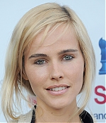 isabellucasfancom_publicappearances_067.jpg