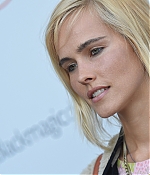 isabellucasfancom_publicappearances_134.jpg