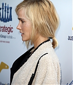 isabellucasfancom_publicappearances_291.jpg