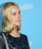 isabellucasfancom_publicappearances_032.jpg