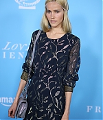 isabellucasfancom_publicappearances_040.jpg