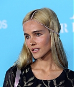 isabellucasfancom_publicappearances_069.jpg