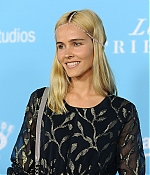 isabellucasfancom_publicappearances_083.jpg