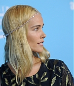 isabellucasfancom_publicappearances_094.jpg