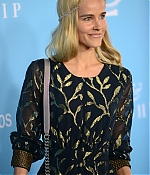 isabellucasfancom_publicappearances_143.jpg