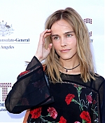 isabellucasfancom_publicappearances_007.jpg