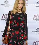 isabellucasfancom_publicappearances_014.jpg