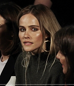 isabellucasfancom_publicappearances_004.jpg